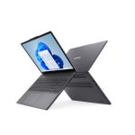 Lenovo-IdeaPad-Slim3-15IRH10-(83K100F0ED)-Egypt-TEC-online