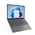 Lenovo-IdeaPad-Slim3-15IRH10-(83K100F0ED)-Egypt-TEC-online_2