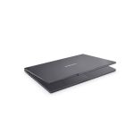 Lenovo-IdeaPad-Slim3-15IRH10-(83K100F0ED)-Egypt-TEC-online_4