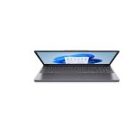 Lenovo-IdeaPad-Slim3-15IRH10-(83K100F0ED)-Egypt-TEC-online_5