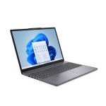 Lenovo-IdeaPad-Slim3-15IRH10-(83K100F0ED)-Egypt-TEC-online_6