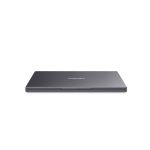 Lenovo-IdeaPad-Slim3-15IRH10-(83K100F0ED)-Egypt-TEC-online_7