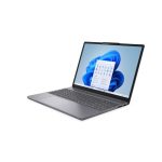 Lenovo-IdeaPad-Slim3-15IRH10-(83K100F0ED)-Egypt-TEC-online_8