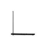 Lenovo-Legion-5-15IAX10-83F0004AED-Smart-Online-Egypt._13