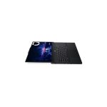 Lenovo-Legion-5-15IAX10-83F0004AED-Smart-Online-Egypt._4