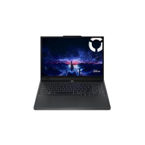 Lenovo Legion 5 15IAX10 83F0007HED