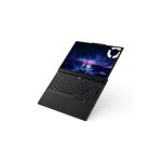 Lenovo-Legion-5-15IAX10-Model-83F0007HED-PSREF-Smart-Online-Egypt._10