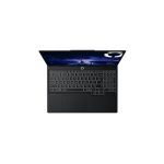 Lenovo-Legion-5-15IAX10-Model-83F0007HED-PSREF-Smart-Online-Egypt._11