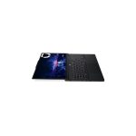 Lenovo-Legion-5-15IAX10-Model-83F0007HED-PSREF-Smart-Online-Egypt._4