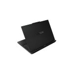 Lenovo-Legion-5-15IAX10-Model-83F0007HED-PSREF-Smart-Online-Egypt._5