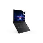 Lenovo-Legion-5-15IAX10-Model-83F0007HED-PSREF-Smart-Online-Egypt._6