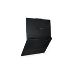 Lenovo-Legion-5-15IAX10-Model-83F0007HED-PSREF-Smart-Online-Egypt._7