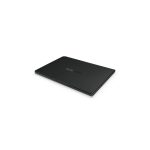 Lenovo-Legion-5-15IAX10-Model-83F0007HED-PSREF-Smart-Online-Egypt._8