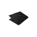 Lenovo-Legion-5-15IAX10-Model-83F0007HED-PSREF-Smart-Online-Egypt._9