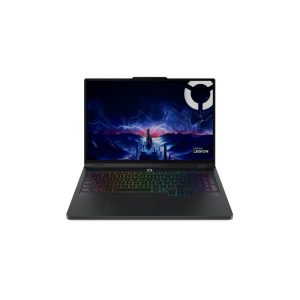 Lenovo Legion Pro 5 16IRX10 83NN001SED
