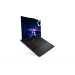 Lenovo-Legion-Pro-5-16IRX10-83NN001SED-Smart-Online-Egypt._12