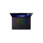 Lenovo-Legion-Pro-5-16IRX10-83NN001SED-Smart-Online-Egypt._13