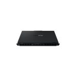 Lenovo-Legion-Pro-5-16IRX10-83NN001SED-Smart-Online-Egypt._14
