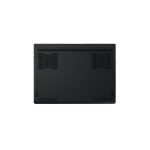Lenovo-Legion-Pro-5-16IRX10-83NN001SED-Smart-Online-Egypt._15
