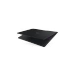 Lenovo-Legion-Pro-5-16IRX10-83NN001SED-Smart-Online-Egypt._4