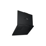 Lenovo-Legion-Pro-5-16IRX10-83NN001SED-Smart-Online-Egypt._8