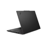 Lenovo-ThinkPad-E14-Gen-7-21SX001TGR-Intel-Core-Ultra-7-255H-16C-16GB-DDR5-RAM-512GB-SSD-NVMe-Integrated-Intel-Smart-Online-Egypt. _3