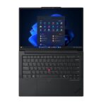 Lenovo-ThinkPad-E14-Gen-7-21SX001TGR-Intel-Core-Ultra-7-255H-16C-16GB-DDR5-RAM-512GB-SSD-NVMe-Integrated-Intel-Smart-Online-Egypt. _5