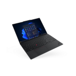 Lenovo ThinkPad E16 Gen 3 (21SR0017GR) - Intel Core Ultra 7 255H 16 Cores _11