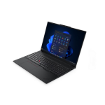 Lenovo ThinkPad E16 Gen 3 (21SR0017GR) - Intel Core Ultra 7 255H 16 Cores _2