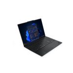 Lenovo ThinkPad E16 Gen 3 (21SR0017GR) - Intel Core Ultra 7 255H 16 Cores _3