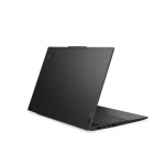 Lenovo ThinkPad E16 Gen 3 (21SR0017GR) - Intel Core Ultra 7 255H 16 Cores _5