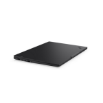 Lenovo ThinkPad E16 Gen 3 (21SR0017GR) - Intel Core Ultra 7 255H 16 Cores _6