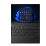 Lenovo ThinkPad E16 Gen 3 (21SR0017GR) - Intel Core Ultra 7 255H 16 Cores _7