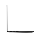 Lenovo ThinkPad E16 Gen 3 (21SR0017GR) - Intel Core Ultra 7 255H 16 Cores _9