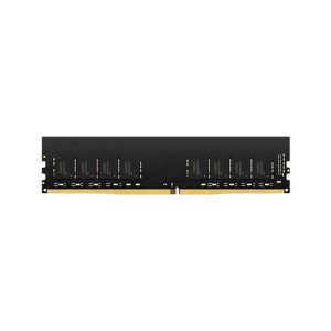 Lexar DDR4-3200 16GB PC