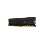 Lexar-DDR4-3200-16GB-PC-Smart-Online-Egypt._2
