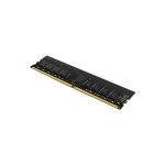 Lexar-DDR4-3200-16GB-PC-Smart-Online-Egypt._3