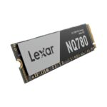 LexarHD-1T-NM780Pro-M.2-NVME-Smart-Online-Egypt._2