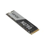LexarHD-1T-NM780Pro-M.2-NVME-Smart-Online-Egypt._3