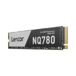 LexarHD-1T-NM780Pro-M.2-NVME-Smart-Online-Egypt._4