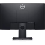 MONITOR-DELL-19.5-E2020H-tn-vga-DisplayPort-1YEAR-Smart-Online-Egypt._3