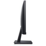 MONITOR-DELL-19.5-E2020H-tn-vga-DisplayPort-1YEAR-Smart-Online-Egypt._4