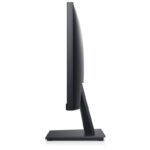 MONITOR-DELL-19.5-E2020H-tn-vga-DisplayPort-1YEAR-Smart-Online-Egypt._5