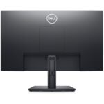 MONITOR-DELL-21.5-E2222H-3-YEARS-WARRANTY-VGA-DISPLAY-PORT-Smart-Online-Egypt._5