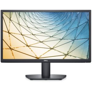 Dell 22 Monitor - SE2222H