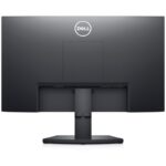 MONITOR-DELL-21.5-SE2222H-3-YEARS-WARRANTY-HDMI-VGA-Smart-Online-Egypt._2