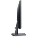 MONITOR-DELL-21.5-SE2222H-3-YEARS-WARRANTY-HDMI-VGA-Smart-Online-Egypt._3