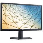 MONITOR-DELL-21.5-SE2222H-3-YEARS-WARRANTY-HDMI-VGA-Smart-Online-Egypt._6