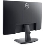 MONITOR-DELL-21.5-SE2222H-3-YEARS-WARRANTY-HDMI-VGA-Smart-Online-Egypt._7