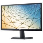 MONITOR-DELL-21.5-SE2222H-3-YEARS-WARRANTY-HDMI-VGA-Smart-Online-Egypt._8